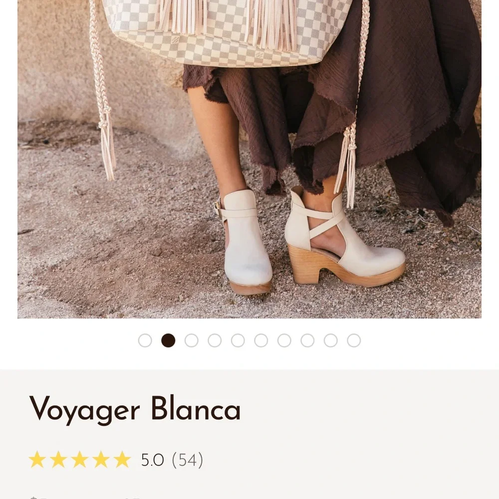 Louis Vuitton custom authentic large never full - Picture 3 of 5